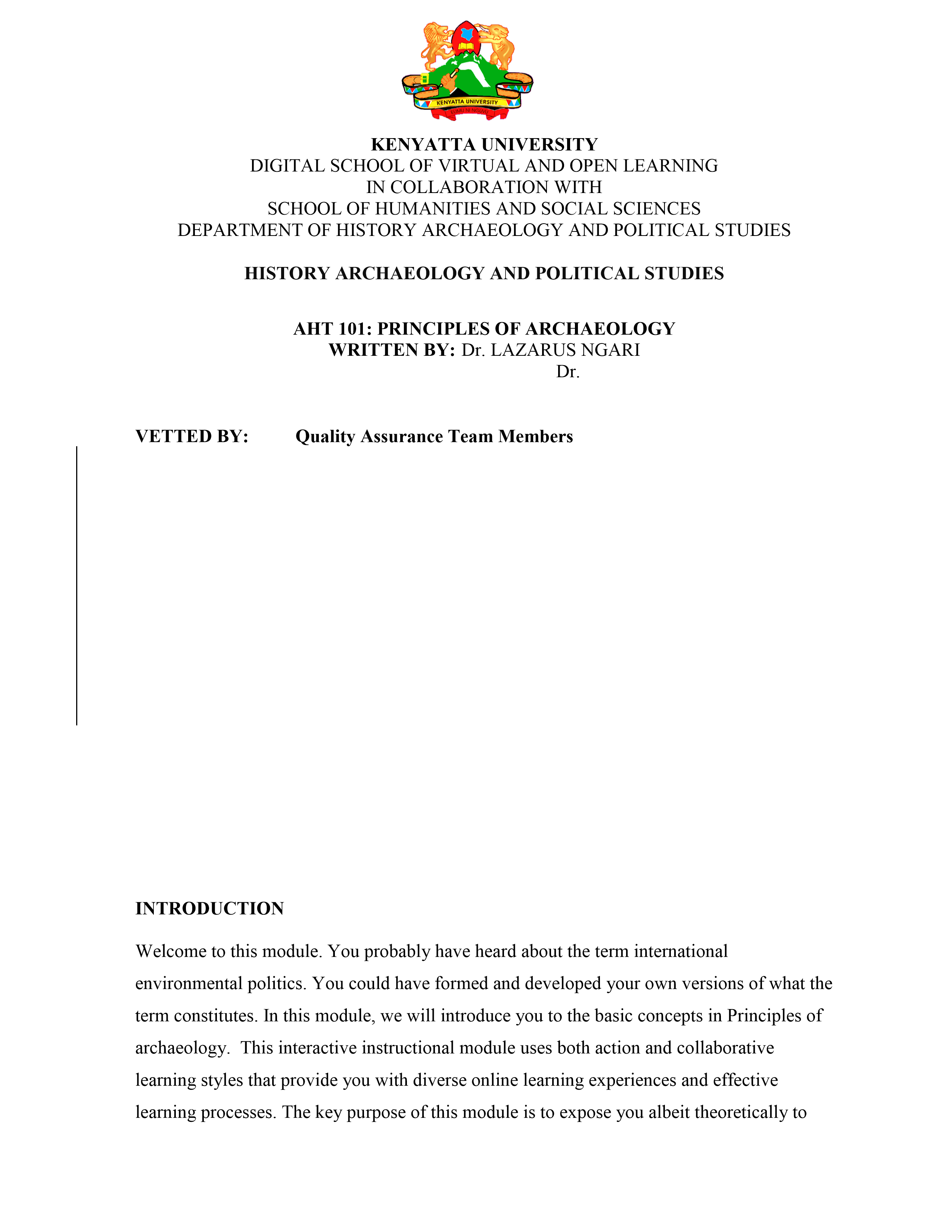 No preview available